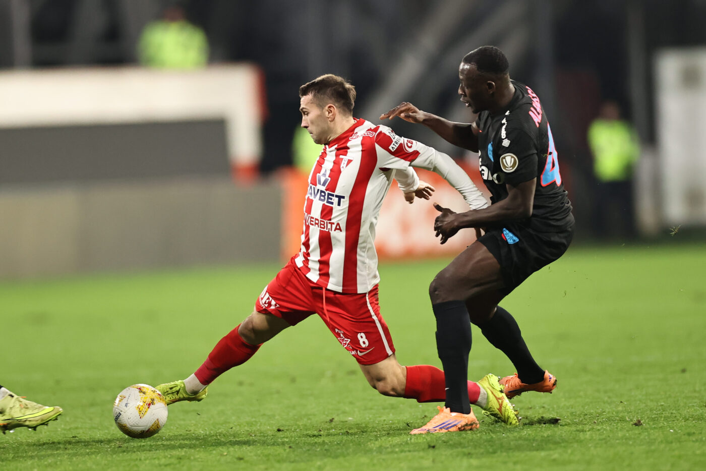 cel-mai-bun-pasator-decisiv-din-superliga-stie-de-ce-nu-are-oferte:-nu-am-impresar,-clauza-mea-e-destul-de-mica