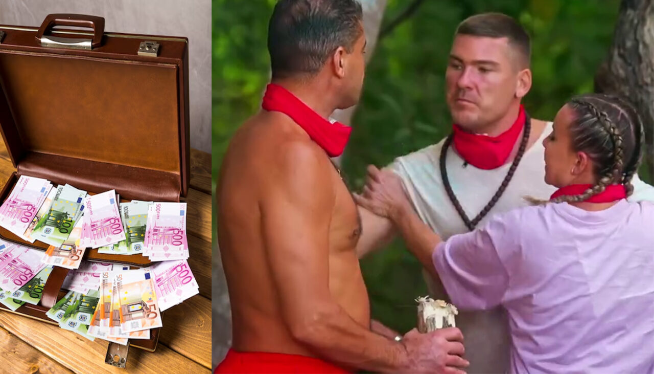 cu-cati-bani-l-a-momit-antena-1-pe-calin-donca,-pentru-a-l-convinge-sa-participe-la-survivor-2026