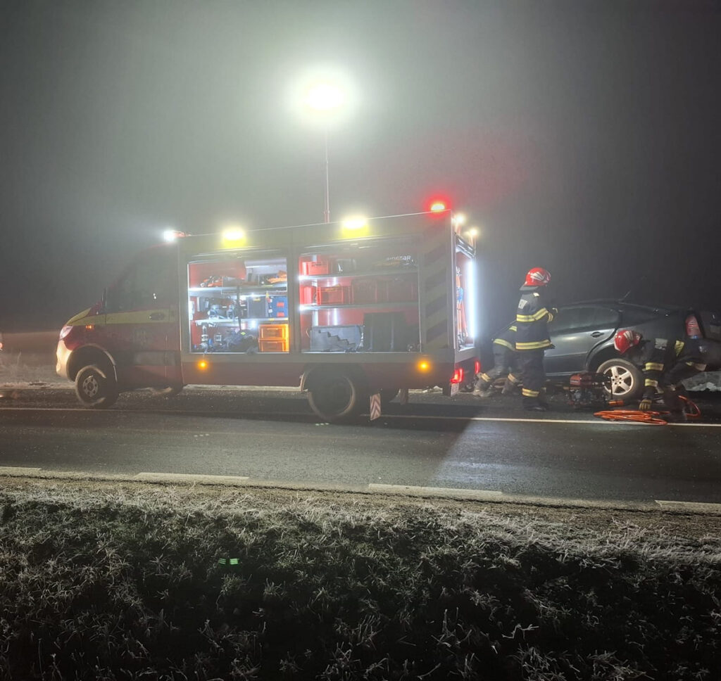 arad.-accident-rutier-grav-intre-horia-si-siria:-o-persoana-a-murit,-alte-cinci-implicate
