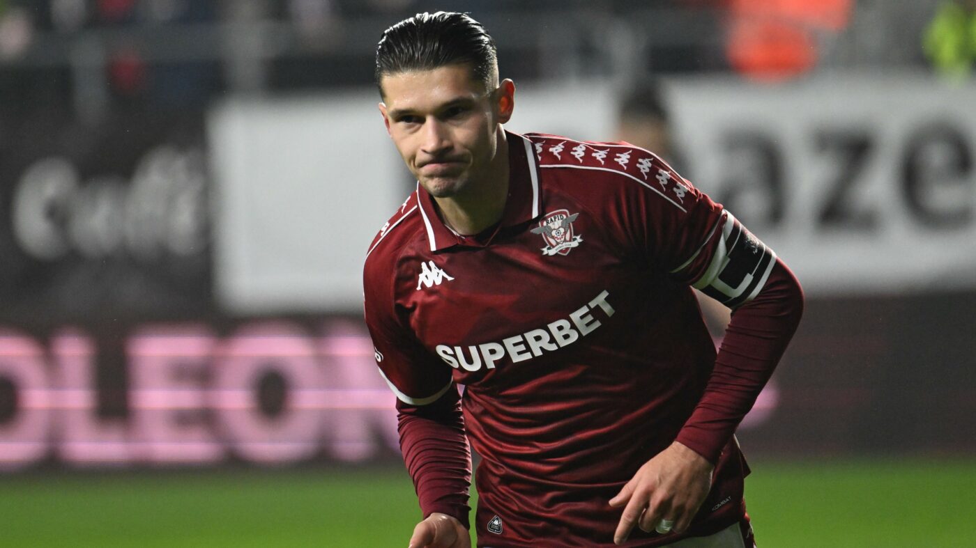 reactia-lui-alex-dobre-despre-transferul-lui-olimpiu-morutan-la-rapid:-cu-siguranta!