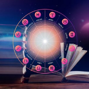 horoscop-saptamanal-19-25-ianuarie-2026.-perioada-dificila-si-plina-de-probleme-pentru-patru-zodii
