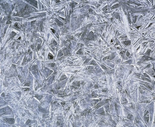 ger-peste-romania-cat-mai-dureaza-frigul-extrem-si-unde-se-ating-recordurile.-vesti-proaste