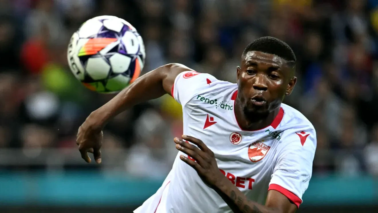 negocierile-dintre-dinamo-si-boateng-au-ajuns-in-cel-mai-fierbinte-punct:-vor-fi-zile-agitate,-complicate