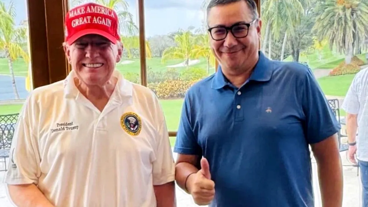 victor-ponta-are-un-mesaj-pentru-nicusor-dan,-dupa-ce-romania-a-fost-invitata-de-donald-trump-in-consiliul-pentru-pace:-sa-obtina-consens-politic.-ce-ii-mai-transmite-presedintelui-romaniei