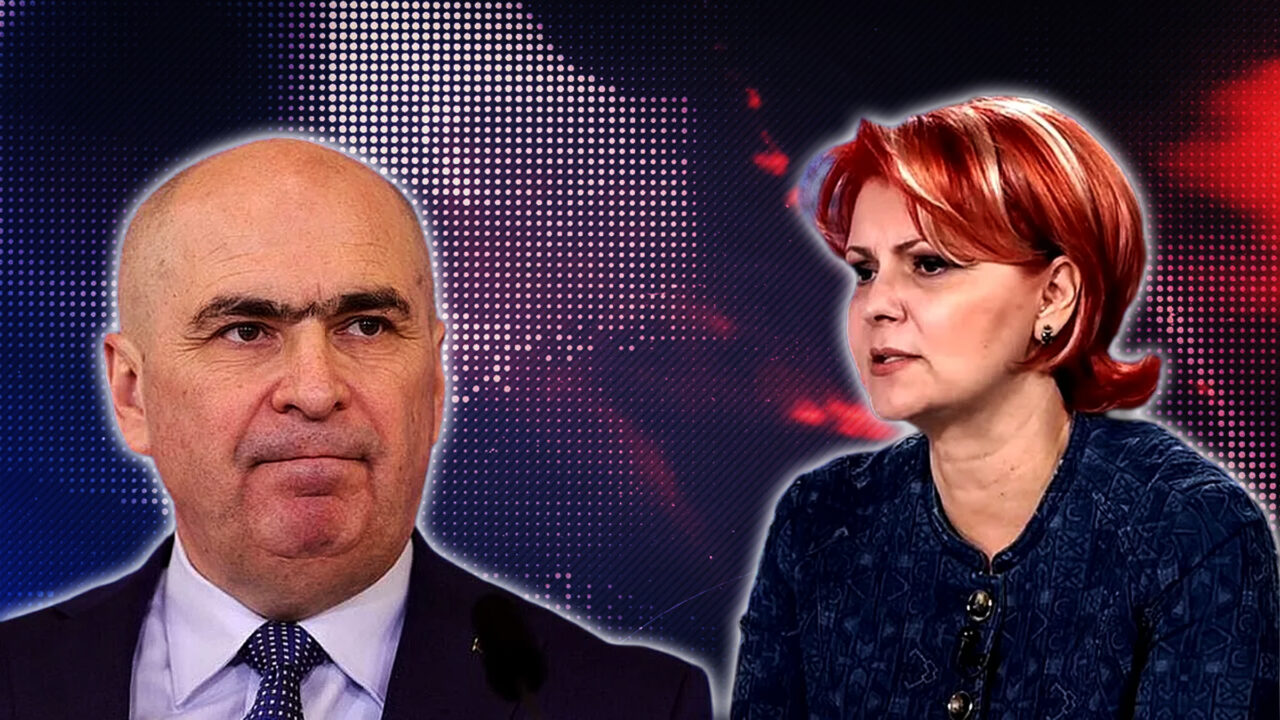 bolojan,-somat-sa-repare-centrala-care-tine-craiova-in-frig