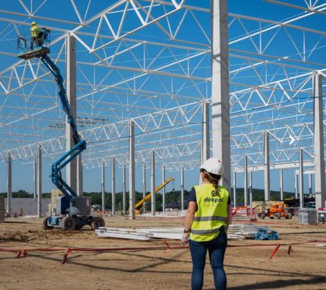 romania,-magnet-pentru-polonezi:-inca-un-constructor-intra-pe-piata-locala.-a-semnat-deja-contractul-pentru-primul-proiect