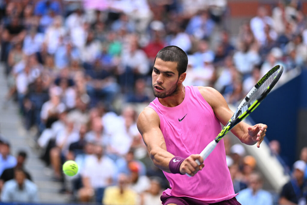 alcaraz-porneste-in-cautarea-grand-slam-ului-carierei-cu-un-test-dificil-la-australian-open