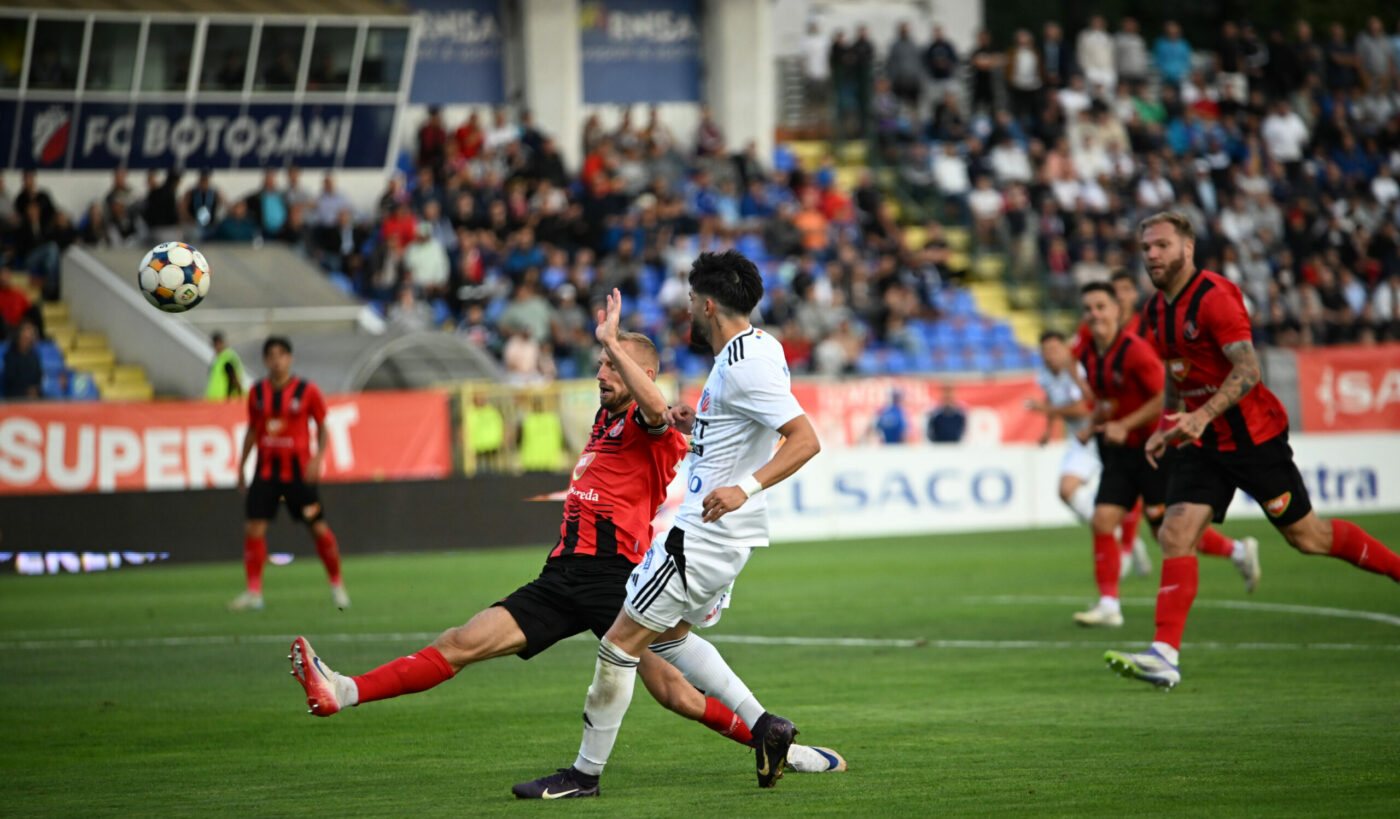 live-csikszereda-fc-botosani-live-text-online-in-etapa-22-din-superliga,-ora-15:30-echipele-de-start.-fotbalistii-lui-leo-grozavu-vor-sa-mentina-contactul-cu-liderul-rapid