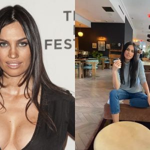 alina-puscau-a-pierdut-un-milion-de-dolari-din-cauza-unui-fost-iubit:-s-a-casatorit-in-trei-saptamani-cu-altcineva.-am-fost-terminata!