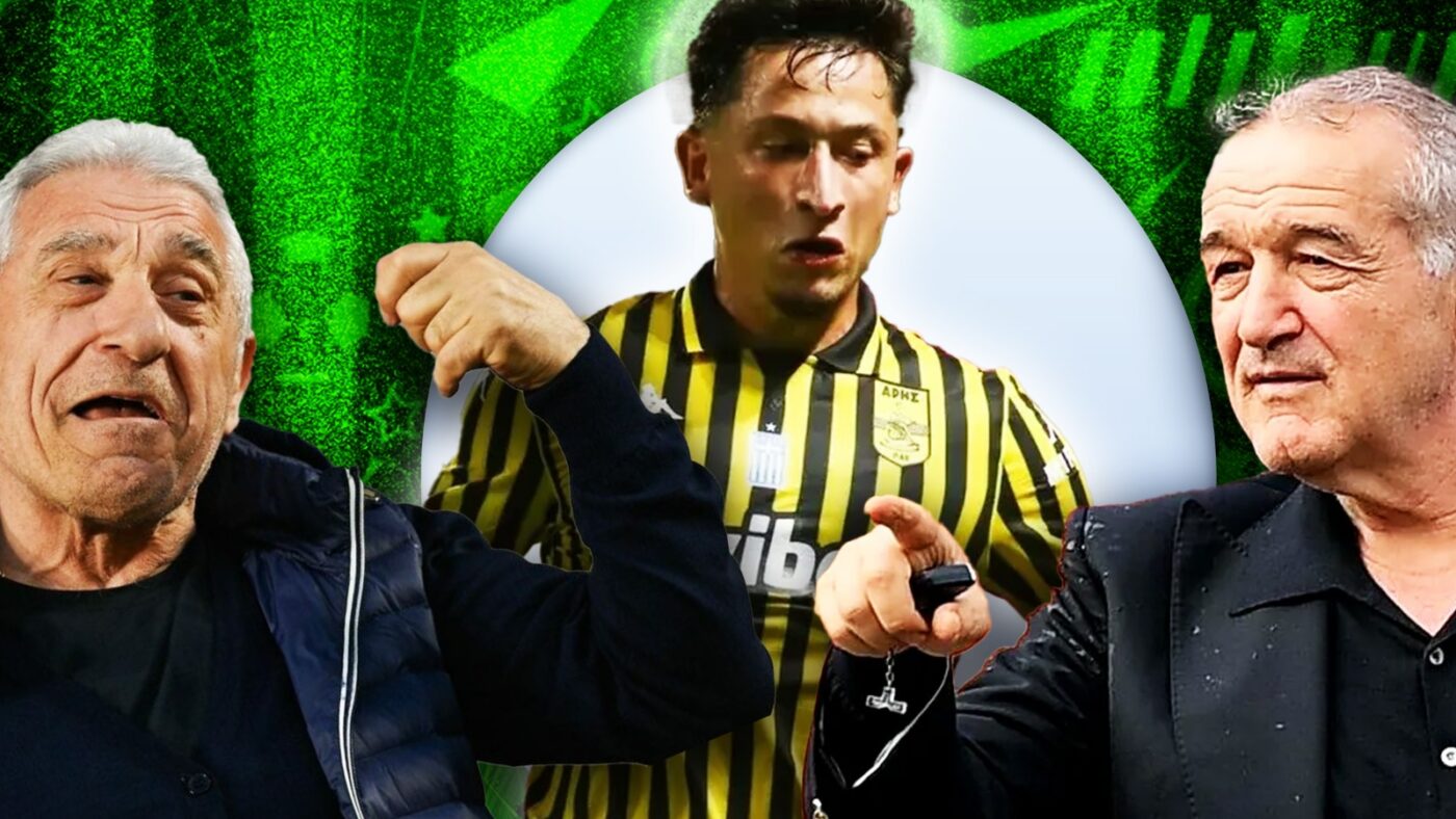 exclusiv-replica-lui-giovanni-becali-pentru-gigi-becali-in-telenovela-morutan.-transferul-e-aproape-rezolvat!