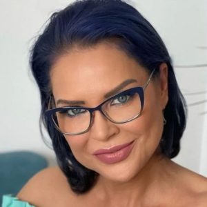 cum-arata-eugenia-serban-la-inceputul-carierei.-a-fost-prima-prezentatoare-la-tvr,-dupa-revolutie:-am-fost-cea-care-a-inlocuit-o-pe-sanda-taranu