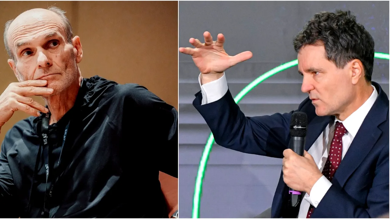 cristian-tudor-popescu-avanseaza-public-un-scenariu-extrem: