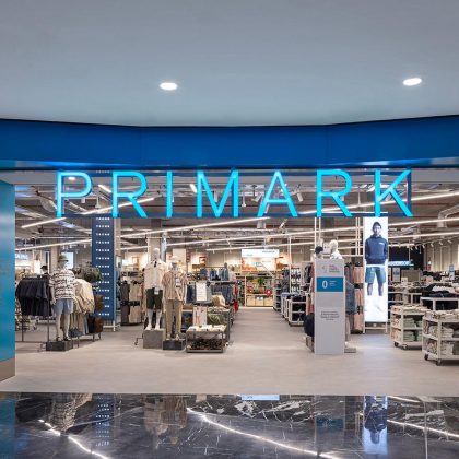 orasele-in-care-primark-face-angajari