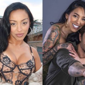 ruby-a-recunoscut-ca-isi-descarca-nervii-pe-robert,-iubitul-ei-de-ce-se-cearta-mereu-cu-el:-fac-crize-de-nervi-pe-cine-imi-iese-in-cale.-cel-mai-afectat-este-robert