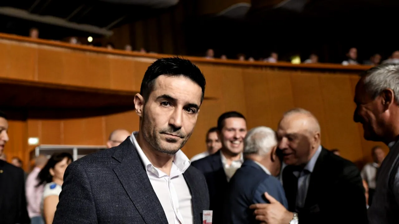 psd-voteaza-proiectul-de-hotarare-pentru-sesizarea-curtii-europene-de-justitie-cu-privire-la-mercosur