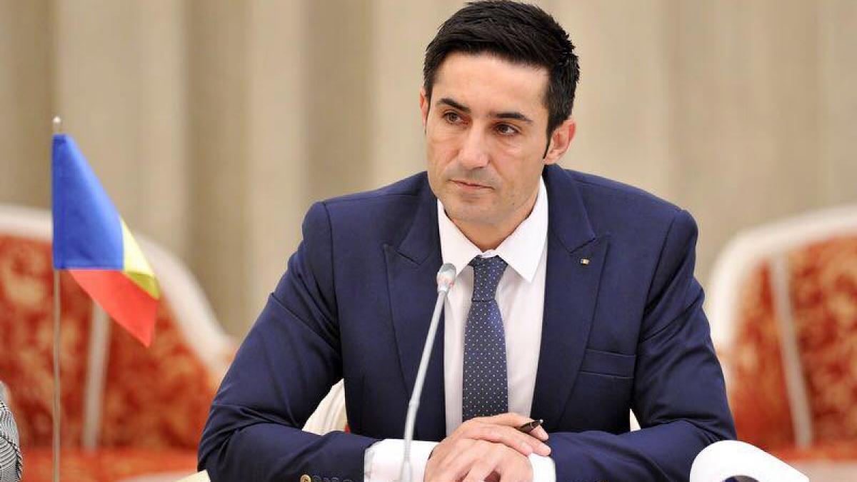 claudiu-manda-neaga-ca-ar-fi-fost-propus-la-sefia-sri-sau-sie:-cine-va-fi-propus-e-clar-ca-va-fi-din-partea-presedintelui