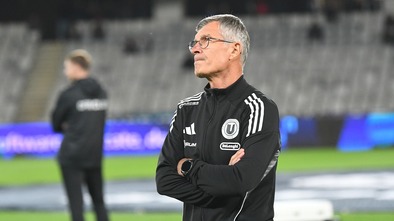 se-intoarce-ioan-ovidiu-sabau!-e-gata-sa-semneze:-stabilitate!