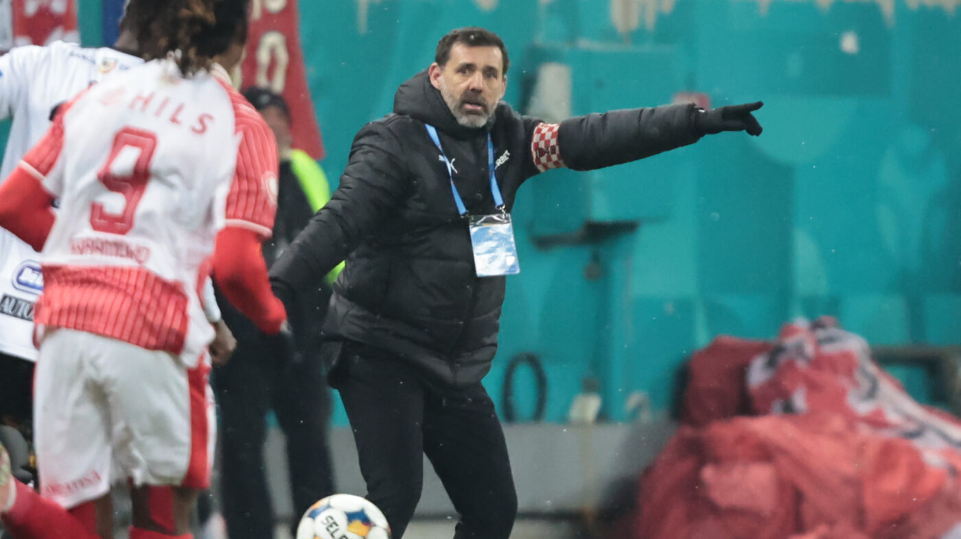 declaratii-zeljko-kopic,-declaratie-amuzanta-dupa-dinamo-u-cluj-1-0:-nu-mai-credeti-ce-spun-jucatorii!