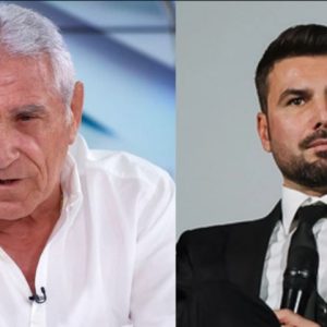pe-cine-invinovateste-giovanni-becali-pentru-declinul-lui-adrian-mutu,-la-chelsea:-ii-mancau-si-ii-beau-din-bani,-se-plimbau-cu-aston-martin-ul-lui.-ii-vad-acum-la-televizor-/-exclusiv!