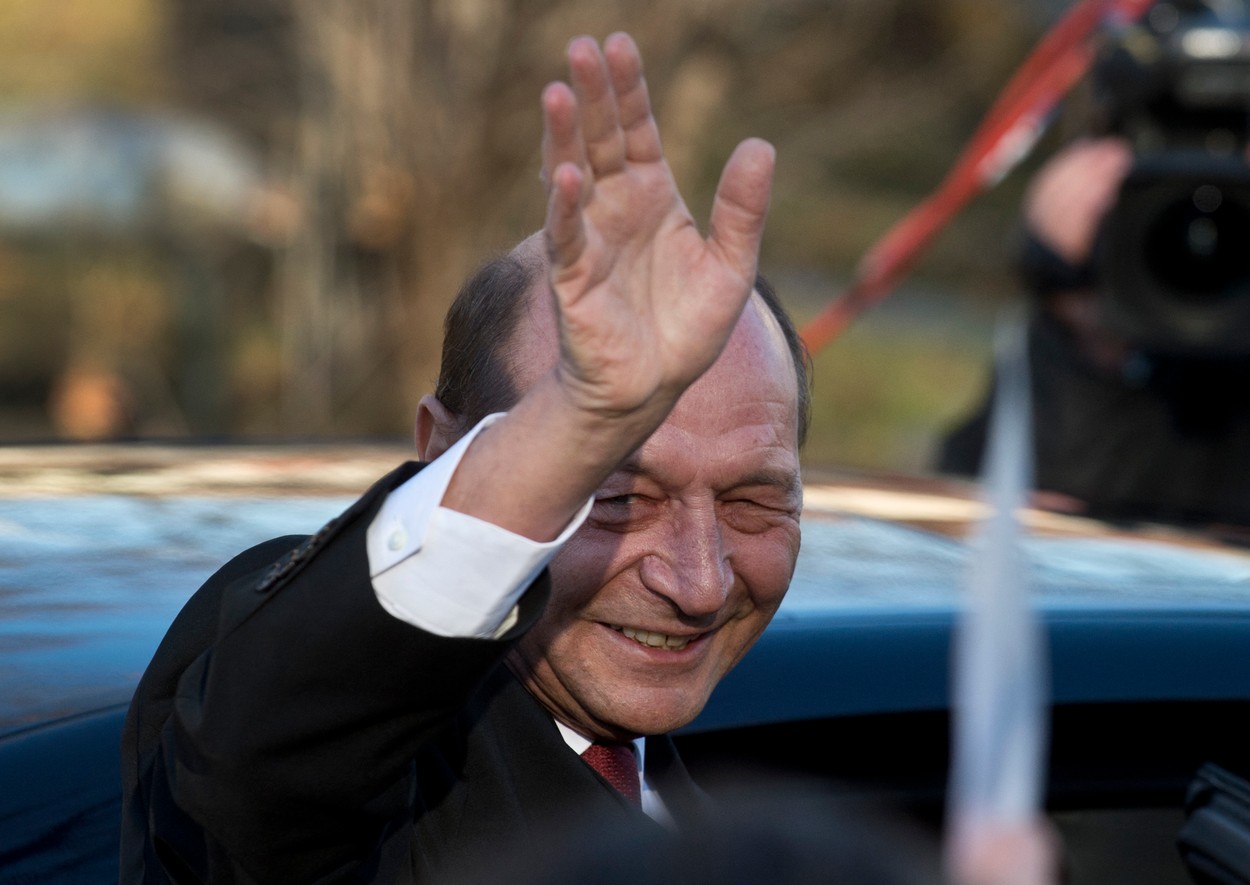 traian-basescu-ar-vota-pentru-unirea-cu-republica-moldova:-declaratia-maiei-sandu-o-onoreaza,-dar-trebuia-sa-fie-mai-prudenta