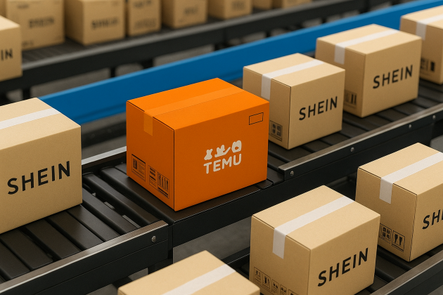 avertisment-al-curierilor-despre-noua-taxa-pe-coletele-temu,-shein-sau-trendyol!-efectul-in-romania-va-fi-drastic-fan-courier