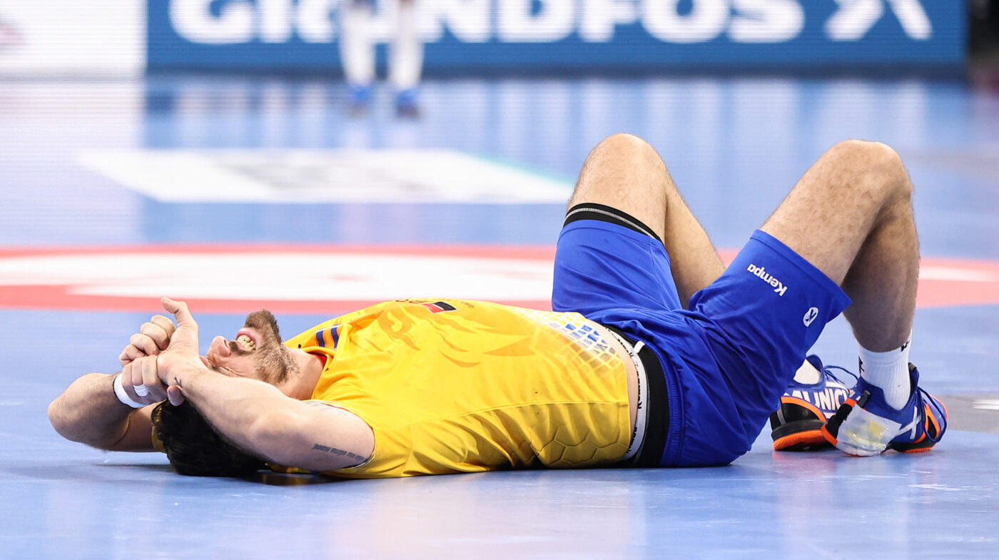cronica-nicio-surpriza!-danemarca-a-calcat-in-picioare-romania-la-campionatul-european-de-handbal