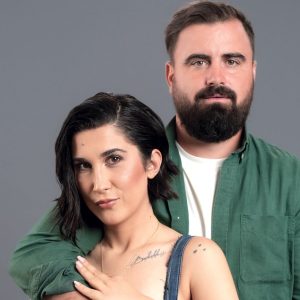 adda-si-catalin-rizea-sustin-ca-au-avut-cea-mai-sanatoasa-strategie-la-power-couple:-surprinzator-nu-ne-am-certat-deloc!-ne-am-intors-acasa-si-mai-uniti-/-exclusiv