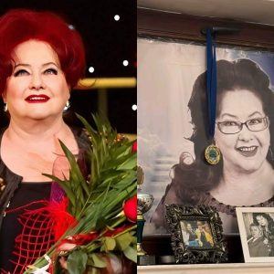 cum-arata-cabina-stelei-popescu,-de-la-teatrul-de-revista,-la-9-ani-de-la-moartea-actritei.-totul-este-neatins!