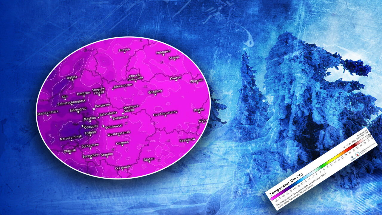 alerta-de-ger-extrem-la-moscova:temperaturile-scad-la-36c-si-doboara-recorduri-istorice