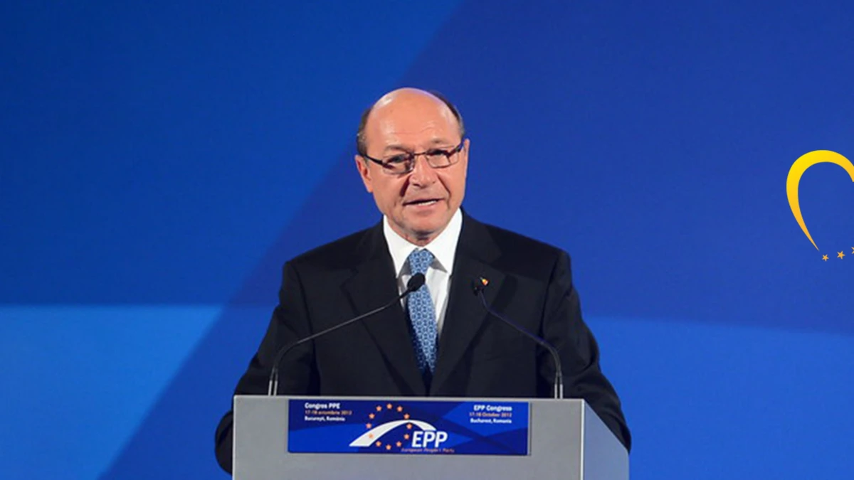 basescu-critica-politica-de-expansiune-a-lui-trump-in-groenlanda-si-venezuela:-trump-e-ca-putin,-doar-ca-putin-e-un-criminal