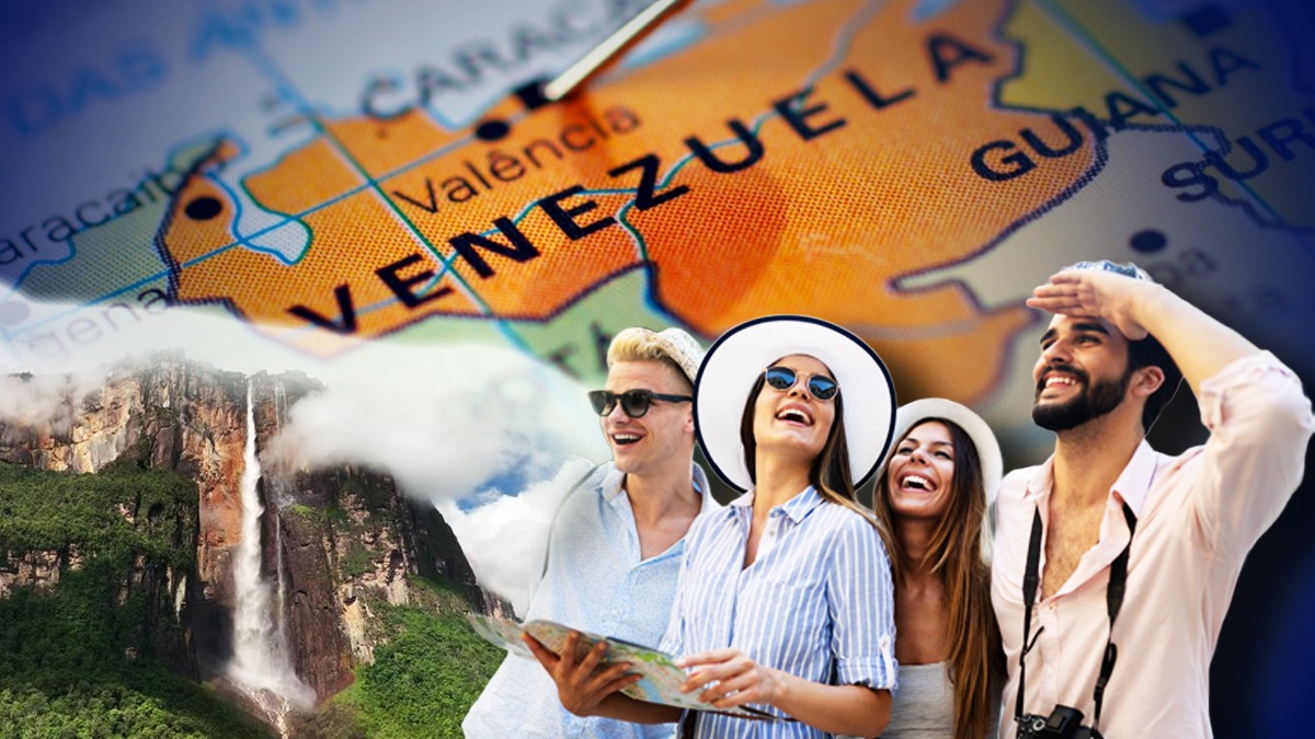 efectul-trump-in-america-latina:-stabilitatea-ar-putea-transforma-venezuela-intr-o-destinatie-turistica,-nu-doar-exportator-de-petrol