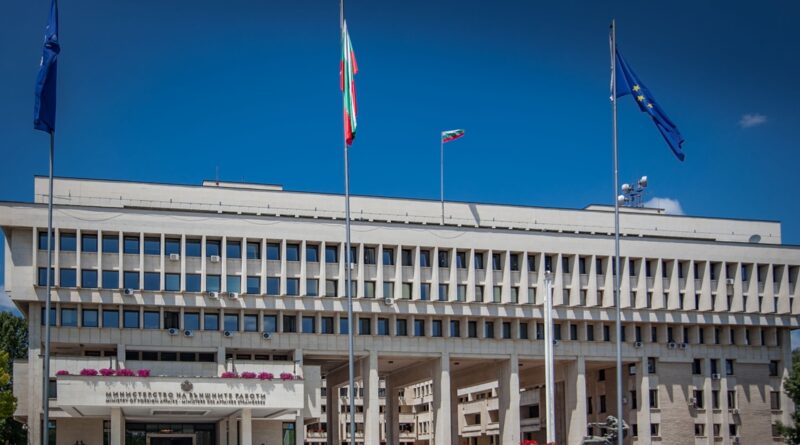 bulgaria-sustine-planul-sua-pentru-pace-in-gaza-si-se-ofera-sa-contribuie