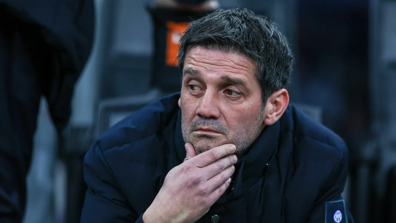 inter-e-gata-sa-ii-dea-lui-chivu-un-salariu-mamut-de-teama-sa-nu-l-piarda!-acum-ia-2000.000-de-euro