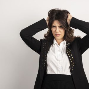 horoscop-20-ianuarie-2026.-momente-de-cotitura-pentru-doua-zodii