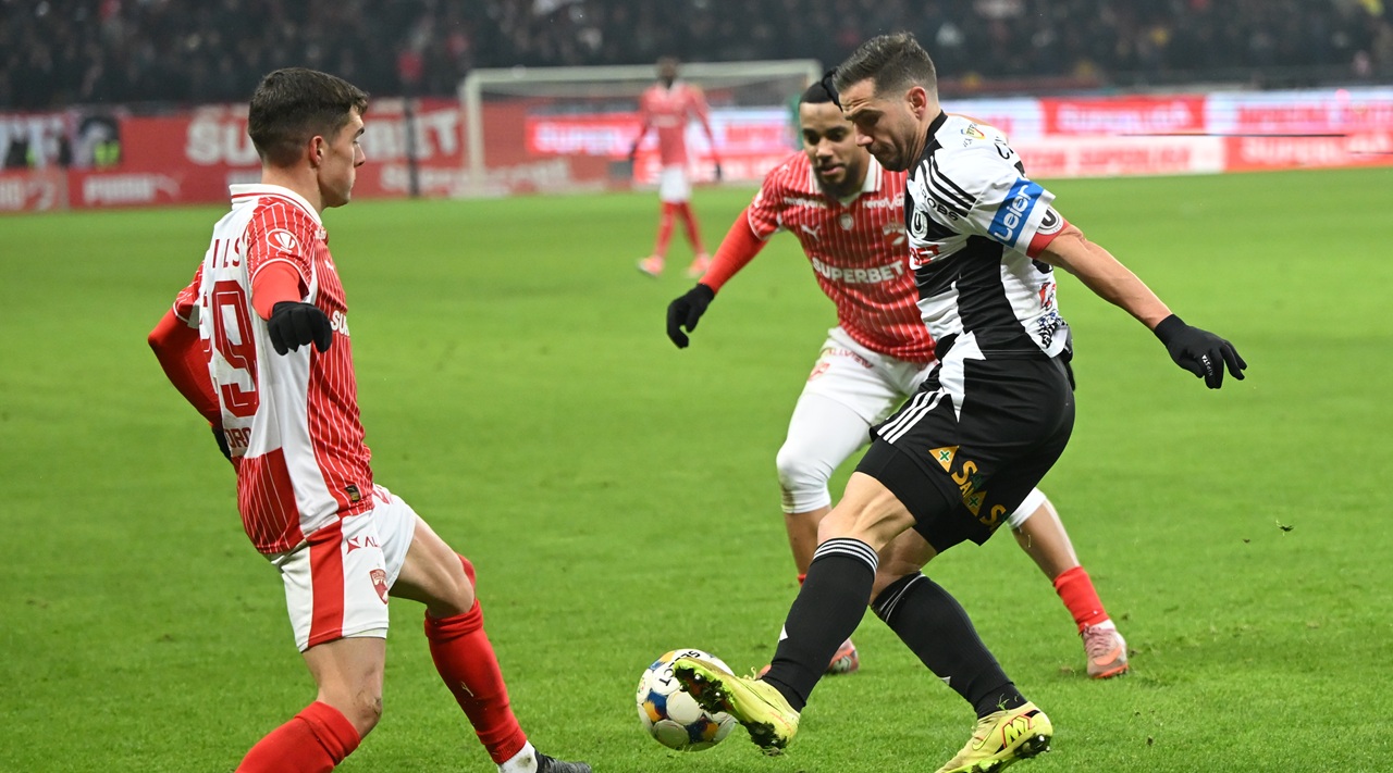 declaratii-alex-chipciu-nu-s-a-ferit-de-cuvinte-si-a-facut-iures-dupa-dinamo-u-cluj-1-0:-la-misto