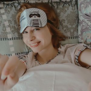 10-alimente-pentru-un-somn-linistit.-cum-influenteaza-ceea-ce-mancam-felul-in-care-dormim