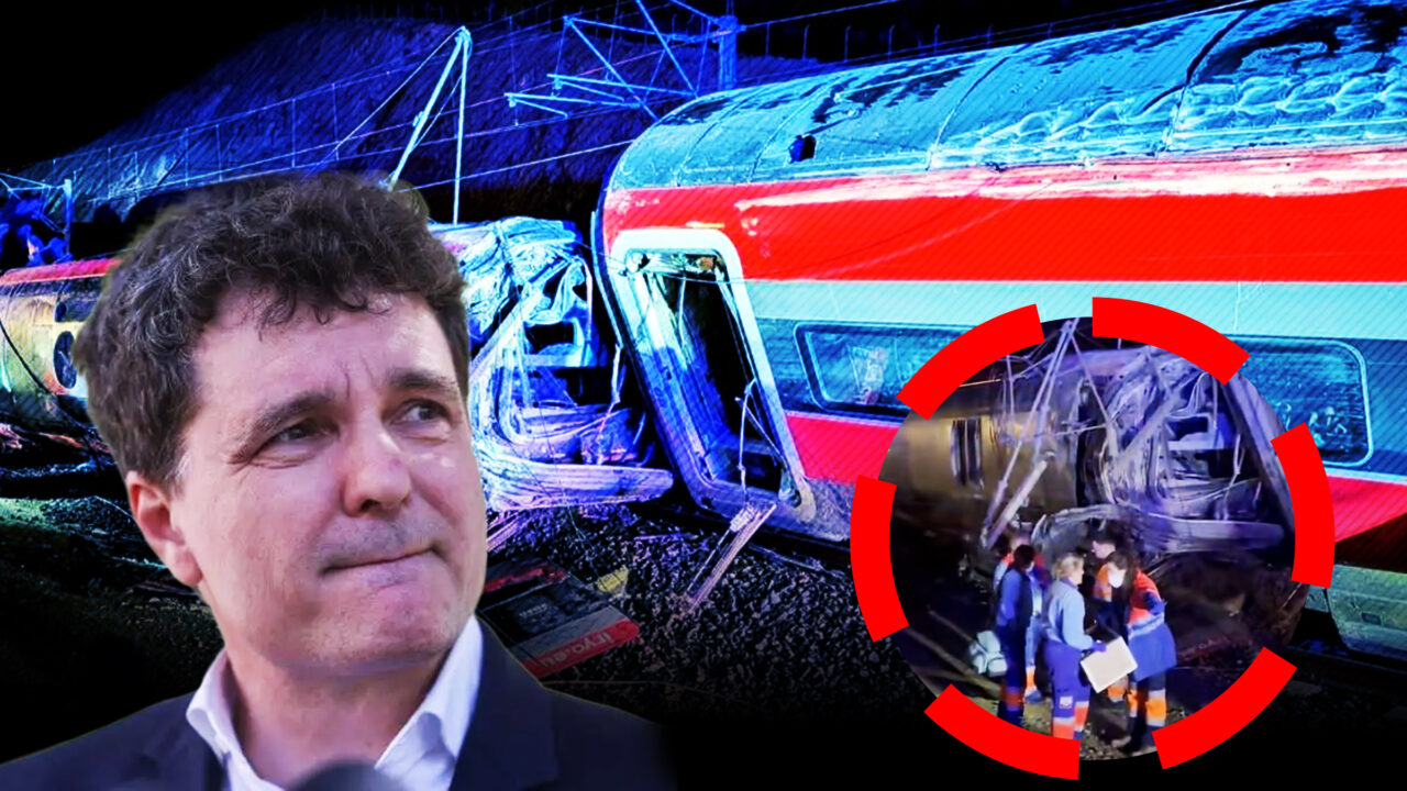 mesajul-lui-nicusor-dan-pentru-regele-spaniei-si-victimele-accidentului-feroviar:-gandurile-si-rugaciunile-mele-sunt-alaturi-de-familiile-victimelor