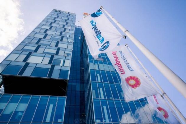 grupul-rompetrol-(kmgi)-a-inregistrat-in-2025-cel-mai-mare-profit-din-istoria-sa