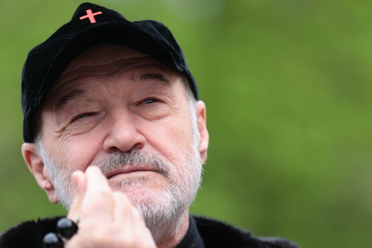 mercato-e-gata!-transferul-de-liga-campionilor-de-la-fcsb-a-aterizat-la-bucuresti:-e-un-club-foarte-mare!