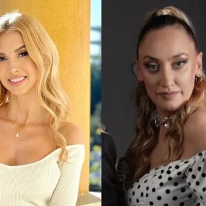 andreea-balan-a-criticat-o-dur-pe-ilona-brezoianu-in-direct,-la-tv:-a-venit-in-locul-meu-degeaba,-s-a-incheiat-emisiunea.-artista-i-a-mai-atacat-si-pe-iulia-albu,-raluca-badulescu-si-mihai-petre-/-cum-i-a-raspuns-actrita