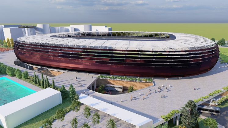 incepe-una-dintre-cele-mai-mari-constructii-de-arene-sportive-din-romania.-cat-va-costa-si-cand-va-fi-gata-noul-stadion-dinamo