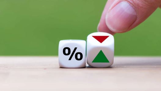 robor-scade-pana-la-cel-mai-mic-nivel-din-primavara-lui-2025-incoace.-indicele-la-trei-luni-a-scazut-sub-pragul-de-6%-date-oficiale-bnr-19-ianuarie-2026