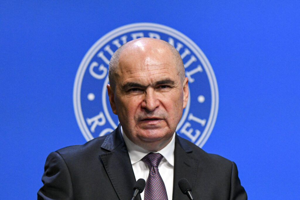 guvernul-romaniei,-solidar-cu-spania-dupa-accidentul-de-tren-din-andaluzia