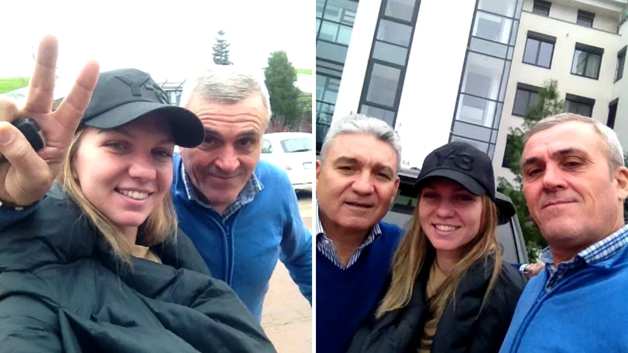 extra-razboi-intre-familia-simonei-halep-si-primaria-constanta-pe-un-teren-si-330.000-de-euro!-firma-controlata-de-unchiul-campioanei-a-deschis-proces