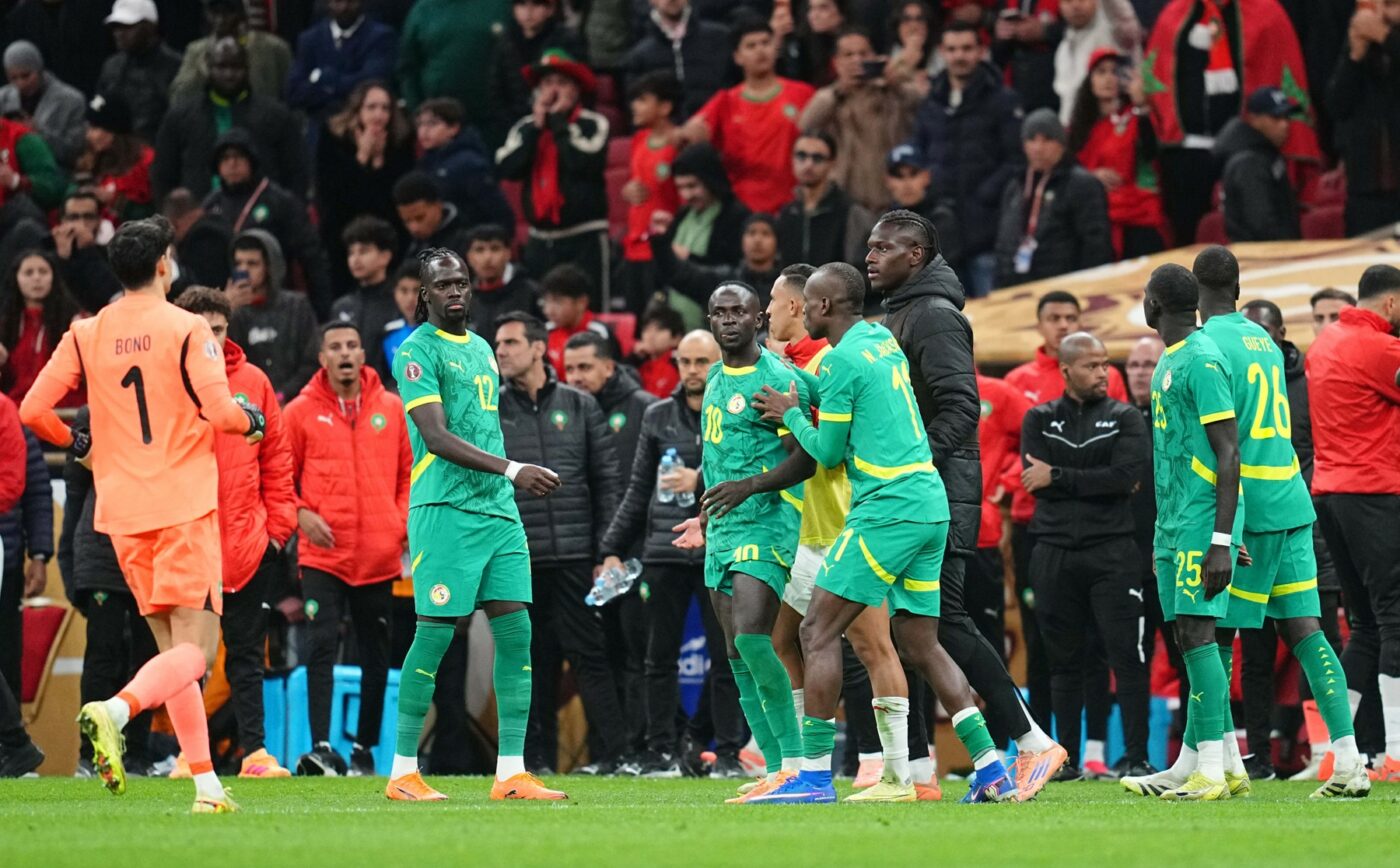 video-presedintele-fifa,-ingrozit-de-ce-a-vazut-in-finala-cupei-africii.-a-cerut-masuri-fara-precedent:-sa-nu-se-mai-repete!