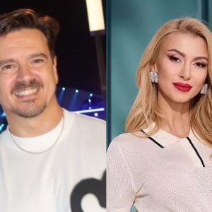 reactia-lui-mihai-petre-dupa-ce-andreea-balan-l-a-atacat-in-direct,-la-tv:nu-ii-vad-sensul,-mi-se-pare-o-copilarie-oricum/-artista-i-a-criticat-si-pe-ilona-brezoianu,-iulia-albu-si-raluca-badulescu