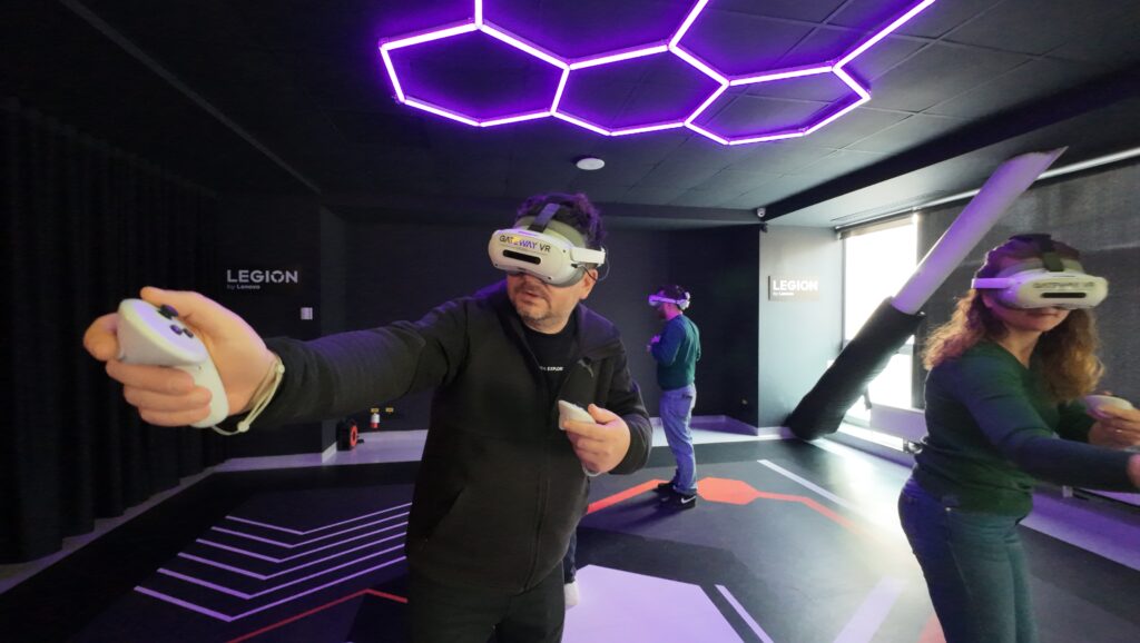 cum-schimba-realitatea-virtuala-jocurile-de-tip-escape-room