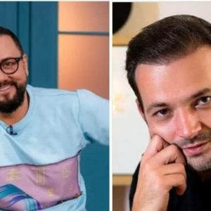 mihai-morar,-declaratie-controversata-despre-catalin-maruta,-la-radio-zu:-o-sa-fie-colegul-nostru-aici.-reactiile-ascultatorilor