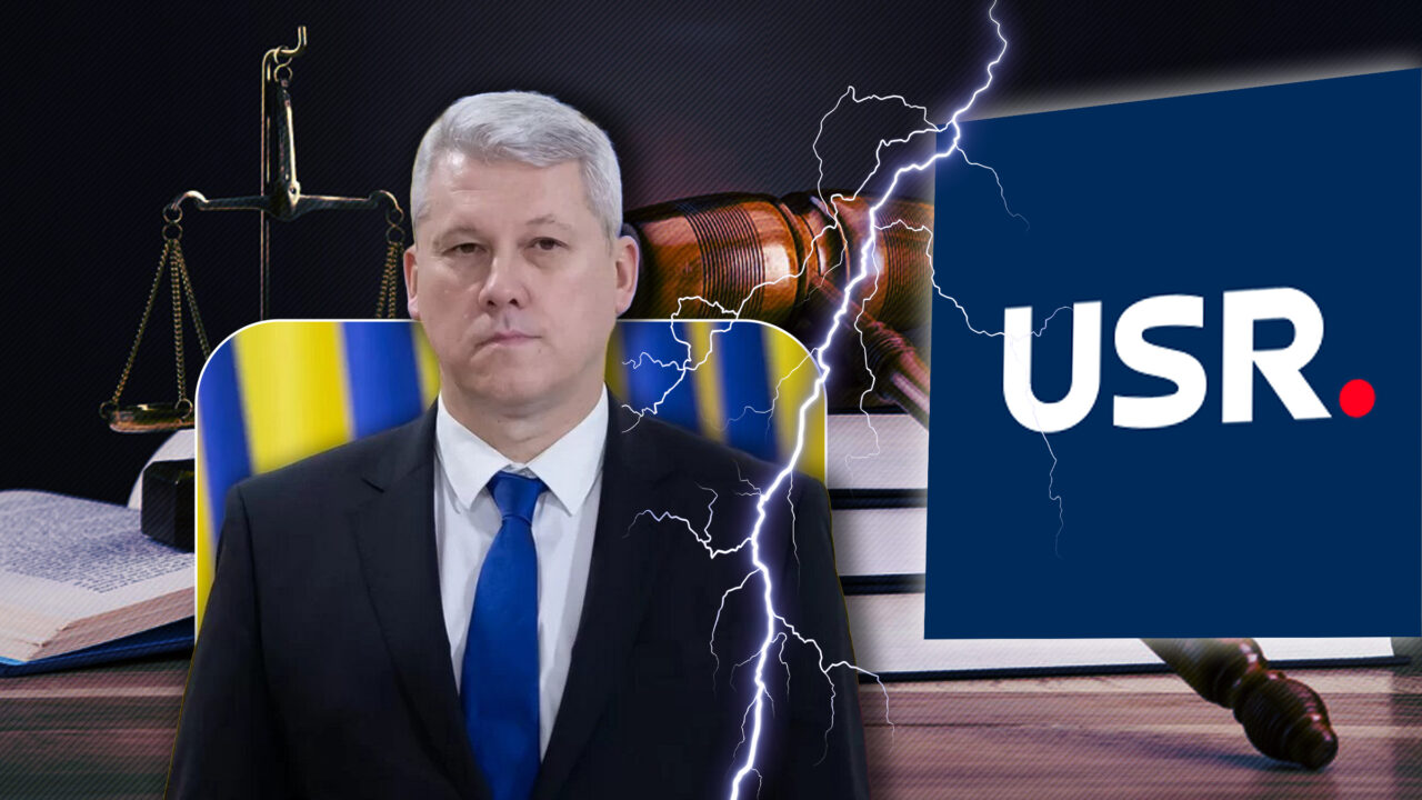 scandal-in-coalitie-intre-catalin-predoiu-si-liderii-usr.-prim-vicepresedintele-pnl-le-a-spus-usr-istilor-ca-s-a-saturat-sa-fie-atacat-de-ei