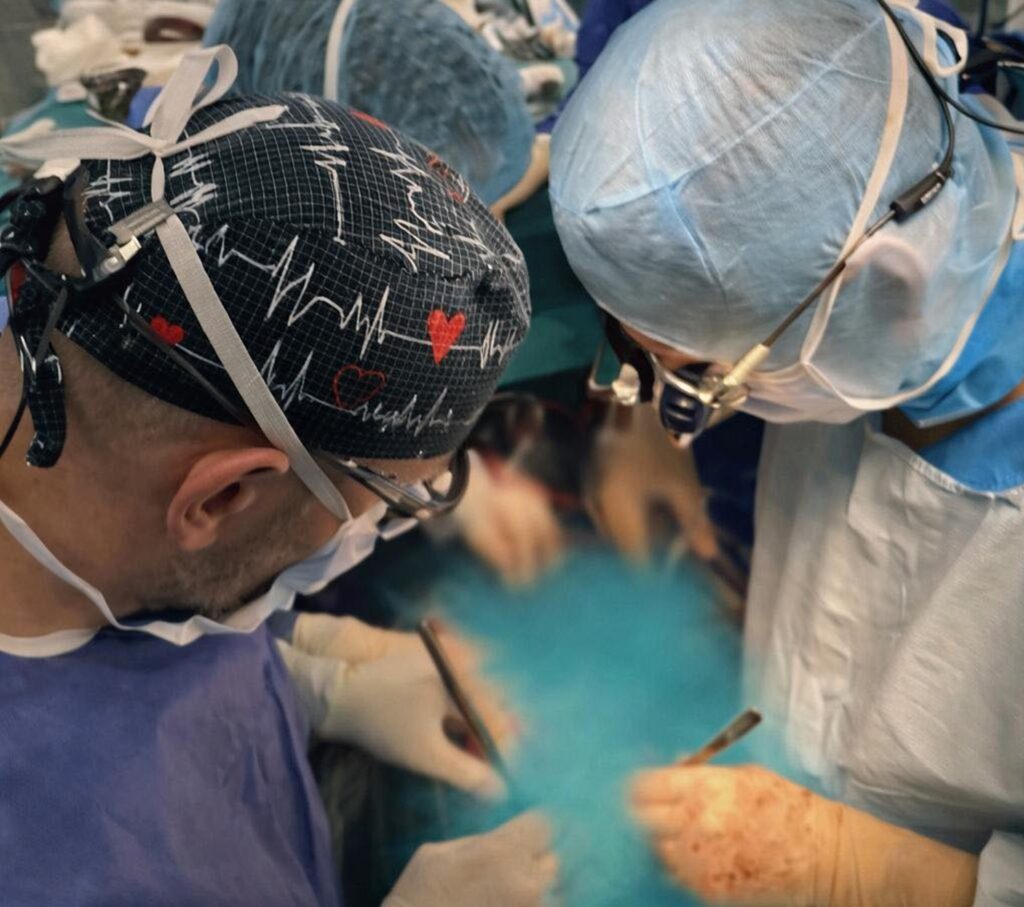 cand-am-auzit-elicopterul,-mi-am-ridicat-fruntea-spre-cer.-primul-transplant-de-cord-din-2026